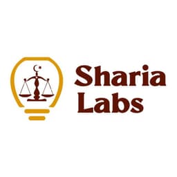 Sharia Labs
